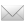 Emoji Objects 89